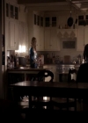 VampireDiariesWorld-dot-org_4x15StandByMe0326.jpg