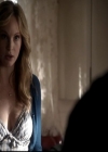 VampireDiariesWorld-dot-org_4x15StandByMe0327.jpg