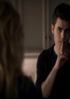 VampireDiariesWorld-dot-org_4x15StandByMe0328.jpg