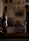 VampireDiariesWorld-dot-org_4x15StandByMe0329.jpg