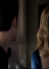 VampireDiariesWorld-dot-org_4x15StandByMe0332.jpg