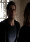 VampireDiariesWorld-dot-org_4x15StandByMe0333.jpg