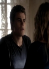 VampireDiariesWorld-dot-org_4x15StandByMe0334.jpg