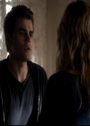 VampireDiariesWorld-dot-org_4x15StandByMe0335.jpg