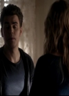 VampireDiariesWorld-dot-org_4x15StandByMe0336.jpg