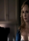 VampireDiariesWorld-dot-org_4x15StandByMe0338.jpg