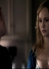 VampireDiariesWorld-dot-org_4x15StandByMe0339.jpg