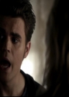 VampireDiariesWorld-dot-org_4x15StandByMe0340.jpg