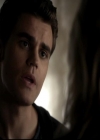 VampireDiariesWorld-dot-org_4x15StandByMe0341.jpg