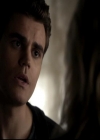 VampireDiariesWorld-dot-org_4x15StandByMe0342.jpg