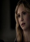 VampireDiariesWorld-dot-org_4x15StandByMe0343.jpg