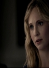 VampireDiariesWorld-dot-org_4x15StandByMe0344.jpg