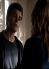 VampireDiariesWorld-dot-org_4x15StandByMe0345.jpg