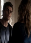 VampireDiariesWorld-dot-org_4x15StandByMe0346.jpg