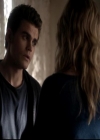 VampireDiariesWorld-dot-org_4x15StandByMe0347.jpg