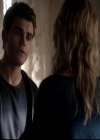 VampireDiariesWorld-dot-org_4x15StandByMe0348.jpg