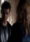 VampireDiariesWorld-dot-org_4x15StandByMe0349.jpg