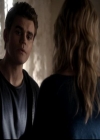 VampireDiariesWorld-dot-org_4x15StandByMe0350.jpg