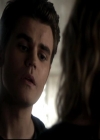 VampireDiariesWorld-dot-org_4x15StandByMe0351.jpg