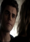 VampireDiariesWorld-dot-org_4x15StandByMe0352.jpg