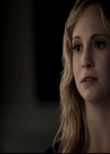 VampireDiariesWorld-dot-org_4x15StandByMe0353.jpg