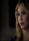 VampireDiariesWorld-dot-org_4x15StandByMe0354.jpg