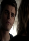 VampireDiariesWorld-dot-org_4x15StandByMe0355.jpg