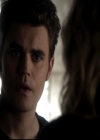 VampireDiariesWorld-dot-org_4x15StandByMe0356.jpg