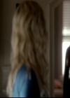 VampireDiariesWorld-dot-org_4x15StandByMe0357.jpg