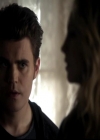 VampireDiariesWorld-dot-org_4x15StandByMe0359.jpg