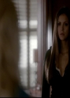 VampireDiariesWorld-dot-org_4x15StandByMe0361.jpg