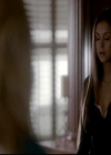 VampireDiariesWorld-dot-org_4x15StandByMe0362.jpg