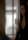 VampireDiariesWorld-dot-org_4x15StandByMe0363.jpg