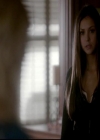 VampireDiariesWorld-dot-org_4x15StandByMe0364.jpg