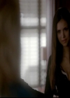 VampireDiariesWorld-dot-org_4x15StandByMe0366.jpg