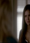 VampireDiariesWorld-dot-org_4x15StandByMe0368.jpg