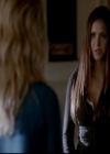 VampireDiariesWorld-dot-org_4x15StandByMe0370.jpg