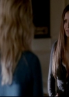 VampireDiariesWorld-dot-org_4x15StandByMe0371.jpg