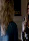 VampireDiariesWorld-dot-org_4x15StandByMe0372.jpg