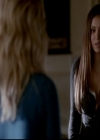 VampireDiariesWorld-dot-org_4x15StandByMe0373.jpg