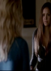 VampireDiariesWorld-dot-org_4x15StandByMe0374.jpg