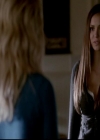 VampireDiariesWorld-dot-org_4x15StandByMe0375.jpg