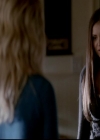 VampireDiariesWorld-dot-org_4x15StandByMe0377.jpg