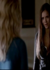 VampireDiariesWorld-dot-org_4x15StandByMe0378.jpg