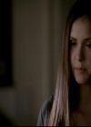 VampireDiariesWorld-dot-org_4x15StandByMe0380.jpg