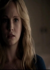 VampireDiariesWorld-dot-org_4x15StandByMe0382.jpg