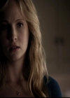 VampireDiariesWorld-dot-org_4x15StandByMe0383.jpg