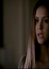 VampireDiariesWorld-dot-org_4x15StandByMe0384.jpg