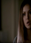 VampireDiariesWorld-dot-org_4x15StandByMe0386.jpg