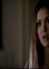 VampireDiariesWorld-dot-org_4x15StandByMe0387.jpg
